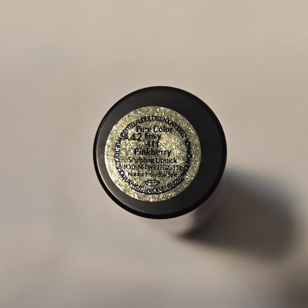 Lip Color Bundle - Picture 3 of 7